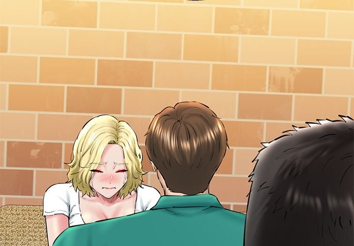 第29话-我的拉拉队宝贝-普拉丁（第2张）