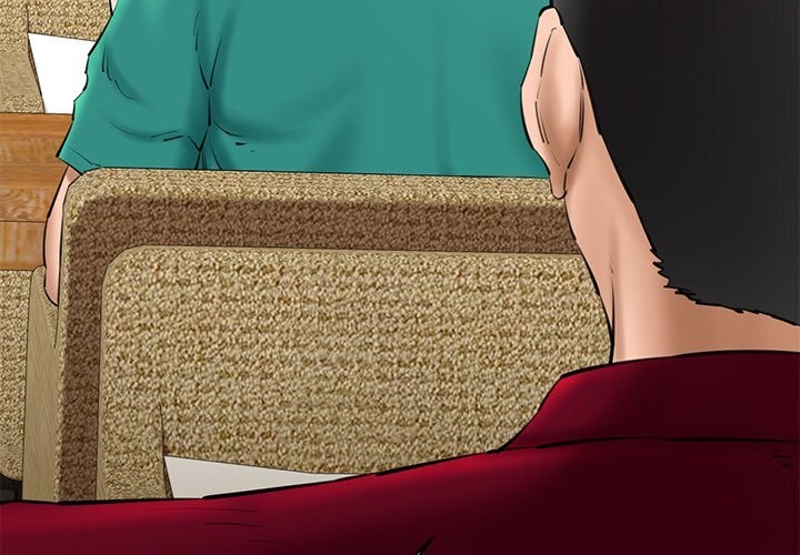 第29话-我的拉拉队宝贝-普拉丁（第3张）