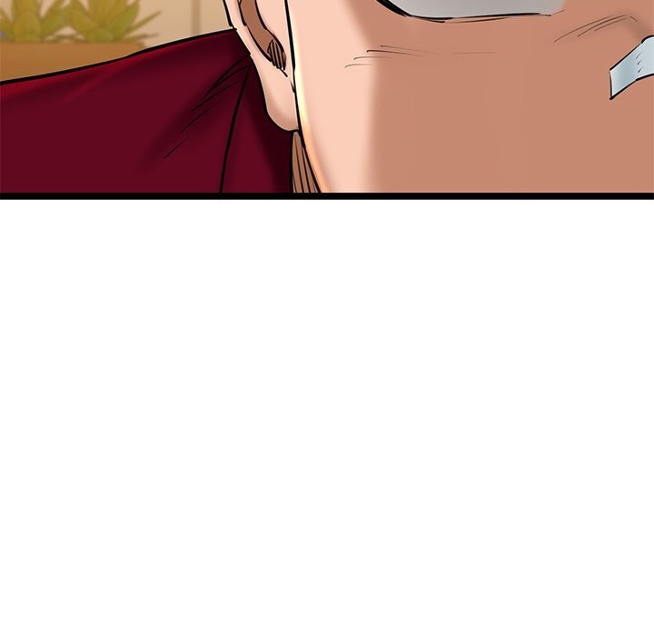 第29话-我的拉拉队宝贝-普拉丁（第12张）