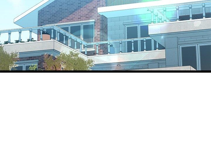 第31话-我的拉拉队宝贝-普拉丁（第2张）