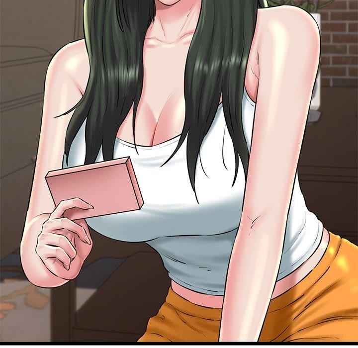 第31话-我的拉拉队宝贝-普拉丁（第8张）