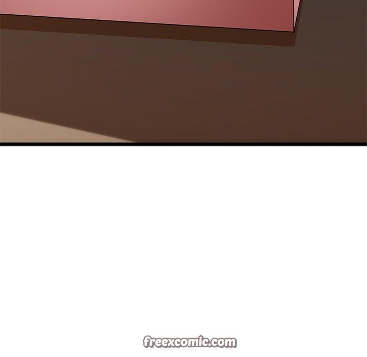 第31话-我的拉拉队宝贝-普拉丁（第15张）