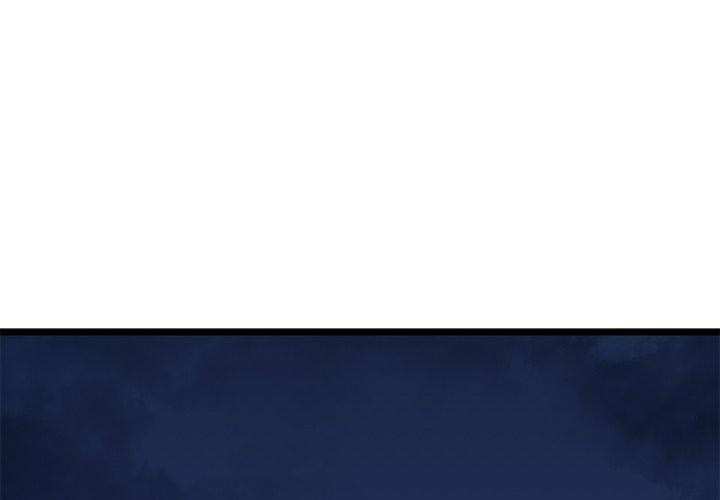 第32话-我的拉拉队宝贝-普拉丁（第1张）