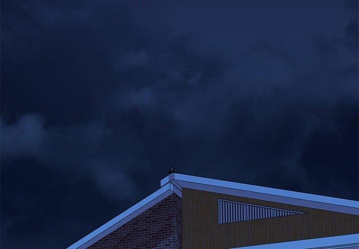 第32话-我的拉拉队宝贝-普拉丁（第2张）