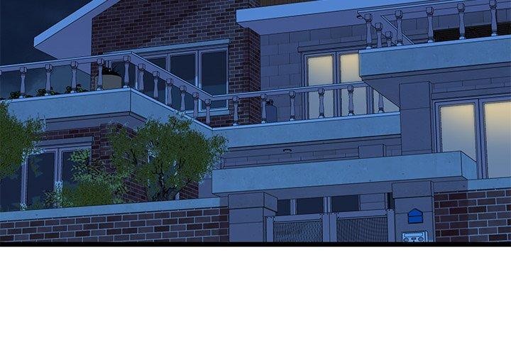 第32话-我的拉拉队宝贝-普拉丁（第3张）