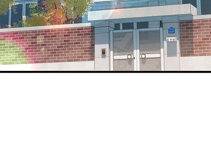 第33话-我的拉拉队宝贝-普拉丁（第3张）