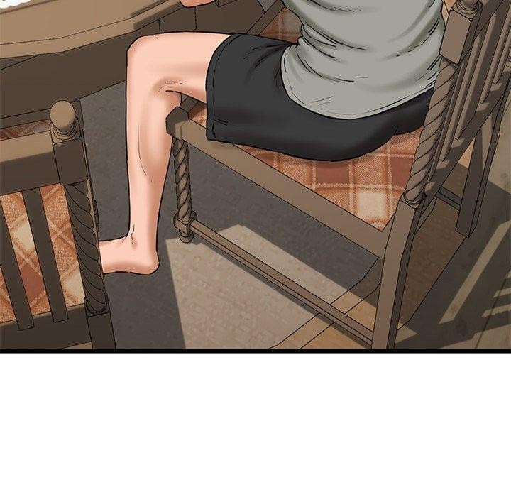 第33话-我的拉拉队宝贝-普拉丁（第6张）