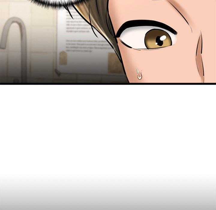 第33话-我的拉拉队宝贝-普拉丁（第9张）