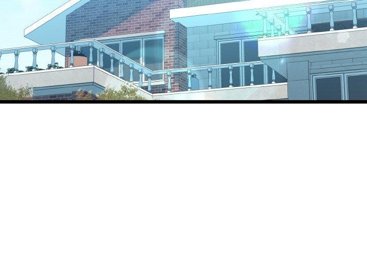 第34话-我的拉拉队宝贝-普拉丁（第2张）