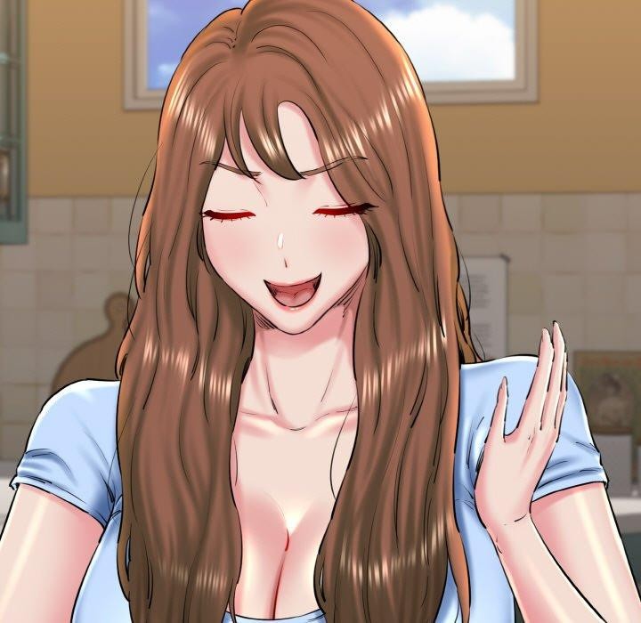 第34话-我的拉拉队宝贝-普拉丁（第9张）