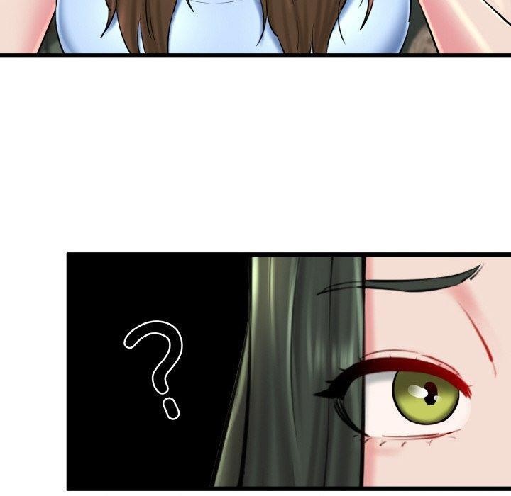 第34话-我的拉拉队宝贝-普拉丁（第10张）