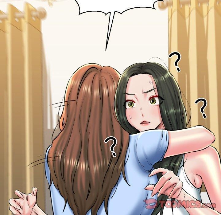 第34话-我的拉拉队宝贝-普拉丁（第12张）