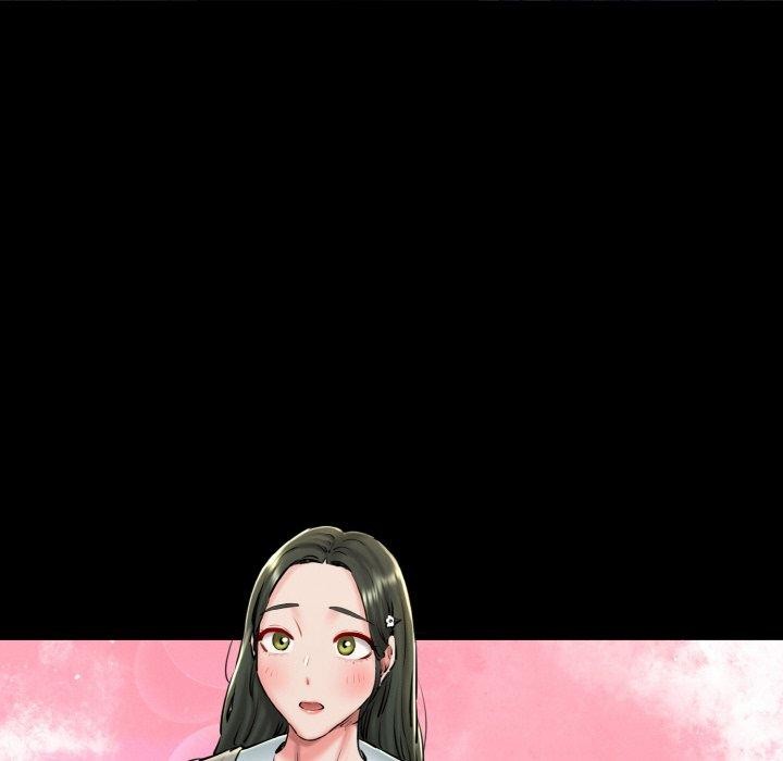 第34话-我的拉拉队宝贝-普拉丁（第36张）