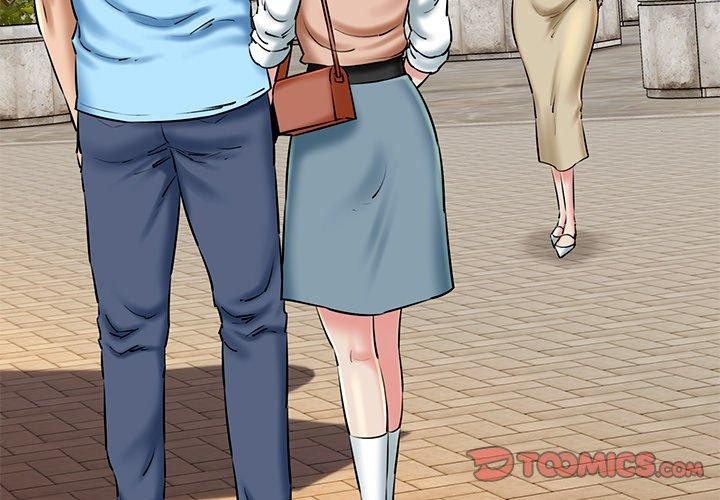 第35话-我的拉拉队宝贝-普拉丁（第3张）