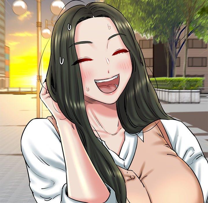 第35话-我的拉拉队宝贝-普拉丁（第13张）