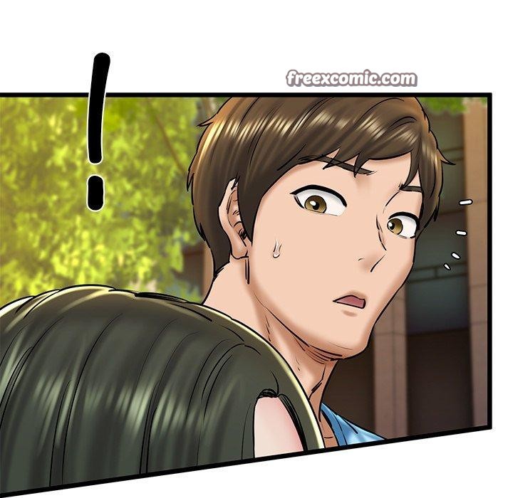 第35话-我的拉拉队宝贝-普拉丁（第15张）