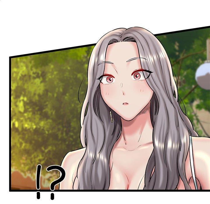 第35话-我的拉拉队宝贝-普拉丁（第16张）
