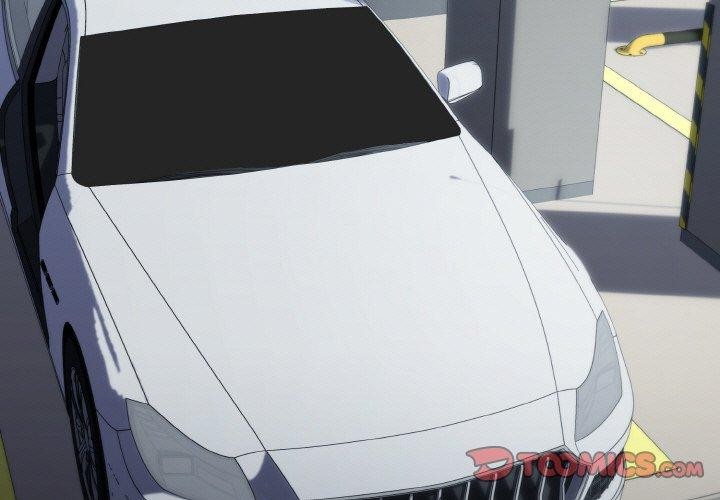 第36话-我的拉拉队宝贝-普拉丁（第3张）