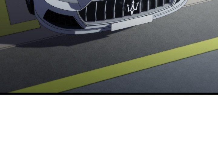 第36话-我的拉拉队宝贝-普拉丁（第4张）