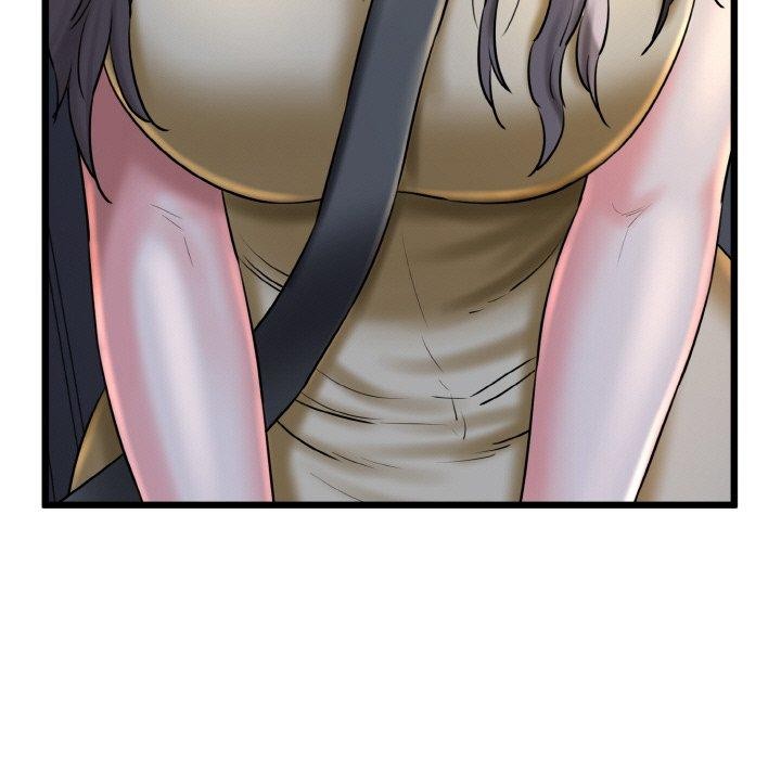 第36话-我的拉拉队宝贝-普拉丁（第7张）