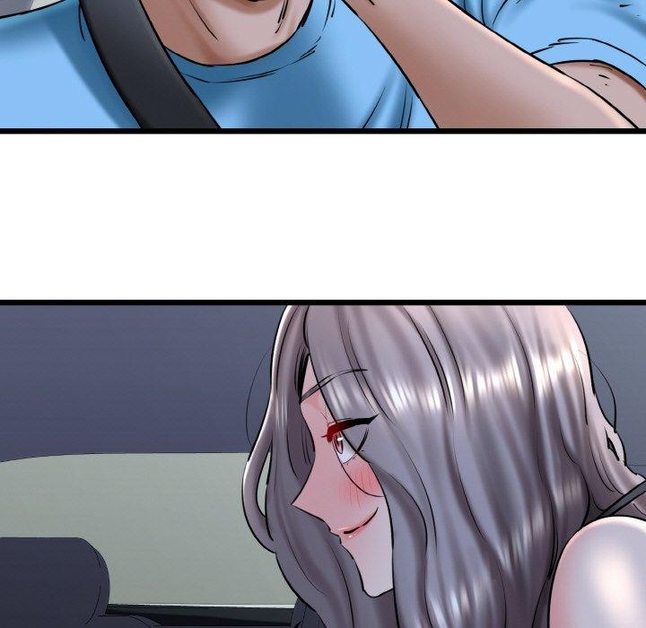 第36话-我的拉拉队宝贝-普拉丁（第9张）