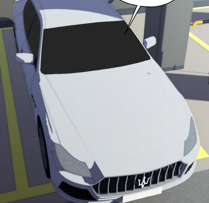 第37话-我的拉拉队宝贝-普拉丁（第6张）