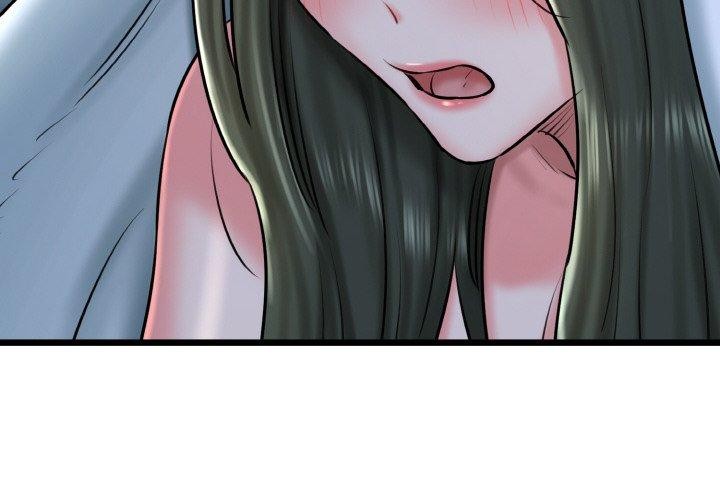 第38话-我的拉拉队宝贝-普拉丁（第2张）