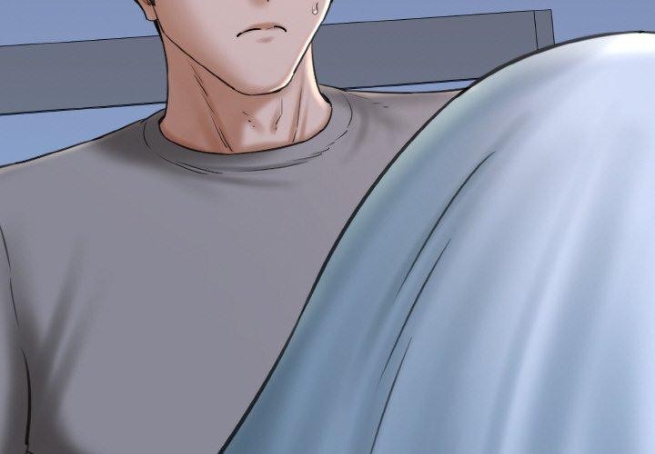 第38话-我的拉拉队宝贝-普拉丁（第4张）