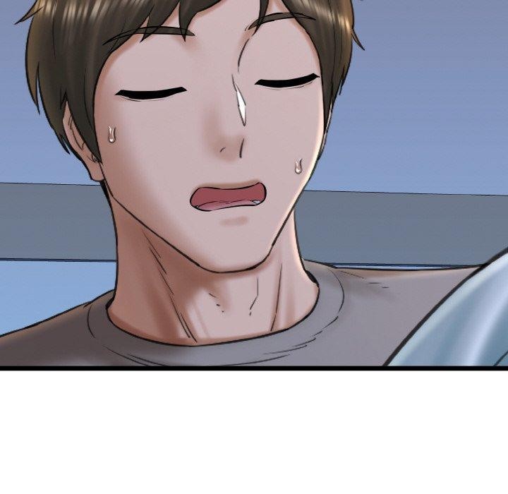 第38话-我的拉拉队宝贝-普拉丁（第6张）