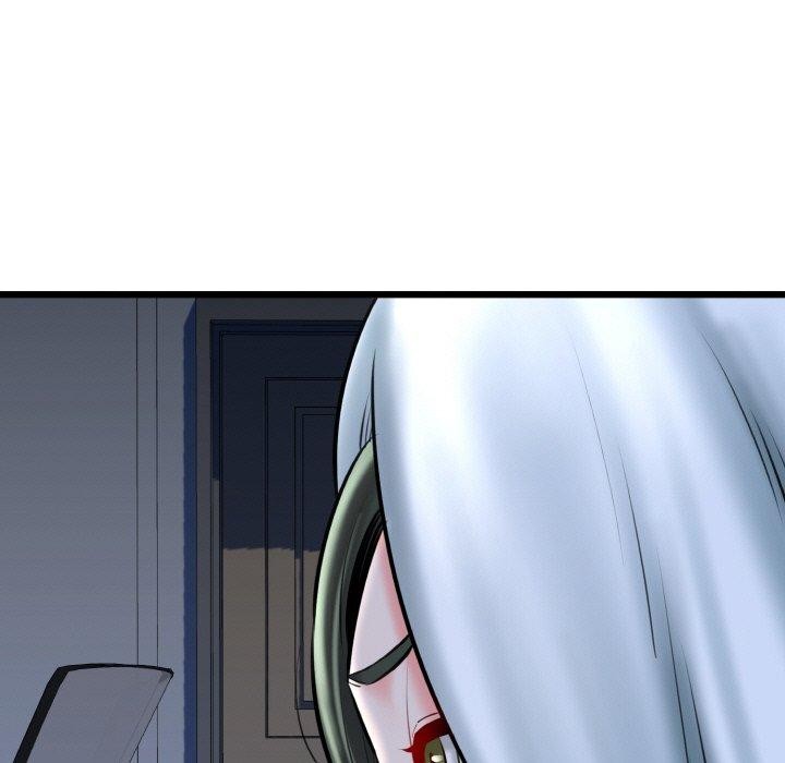 第38话-我的拉拉队宝贝-普拉丁（第29张）