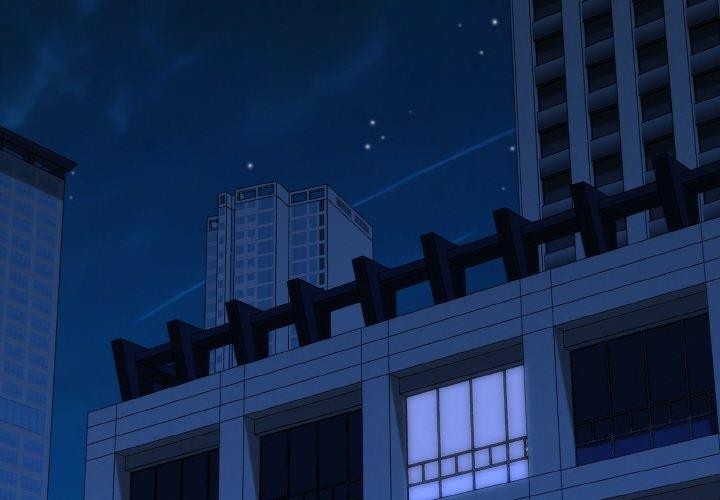 第39话-我的拉拉队宝贝-普拉丁（第2张）