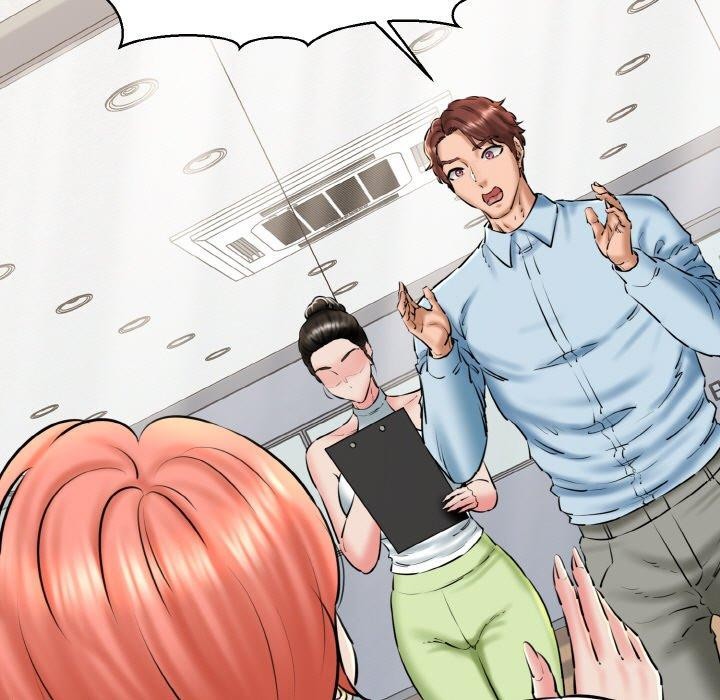 第39话-我的拉拉队宝贝-普拉丁（第5张）