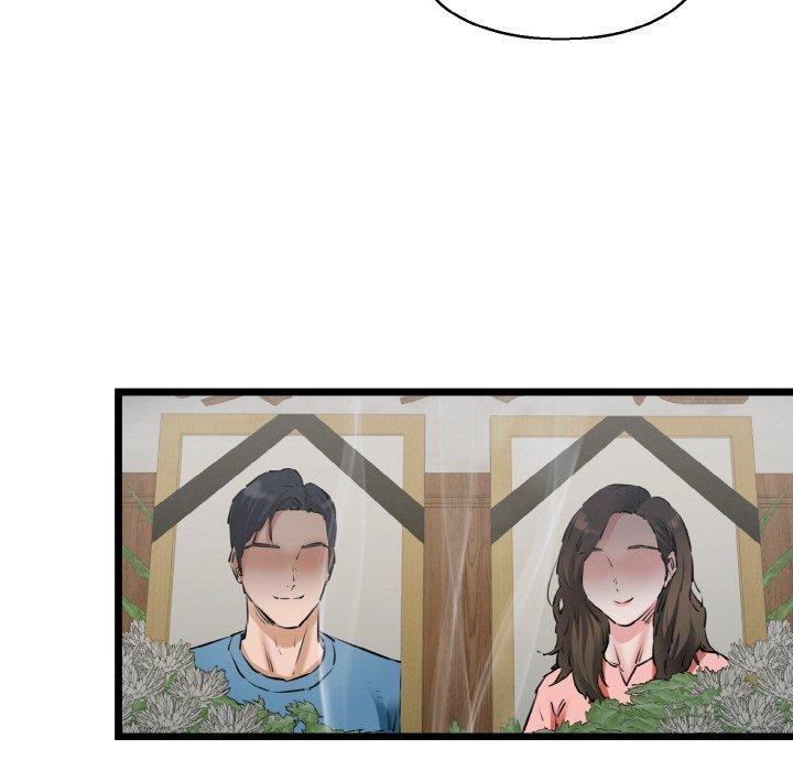 第39话-我的拉拉队宝贝-普拉丁（第33张）