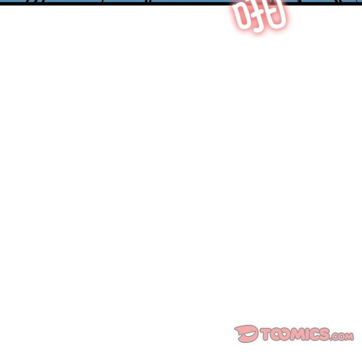 第39话-我的拉拉队宝贝-普拉丁（第48张）