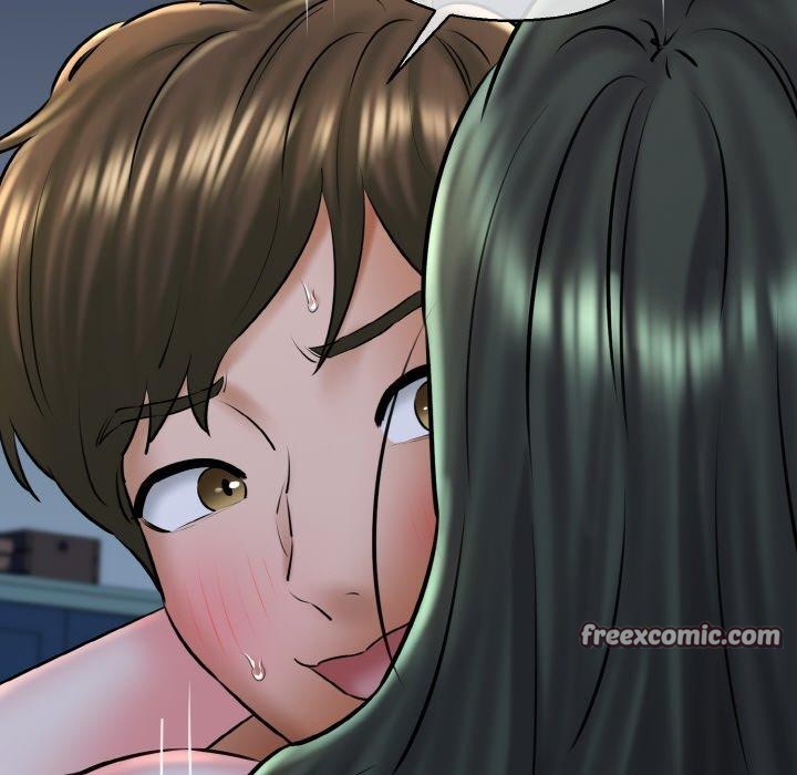 第39话-我的拉拉队宝贝-普拉丁（第56张）