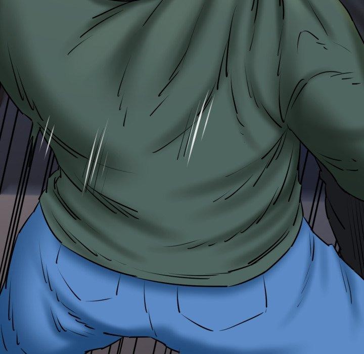 第41话-我的拉拉队宝贝-普拉丁（第8张）