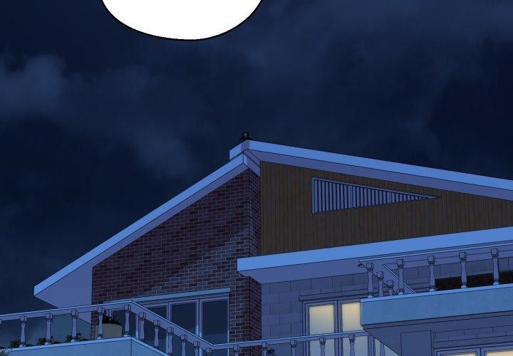 第42话-我的拉拉队宝贝-普拉丁（第2张）