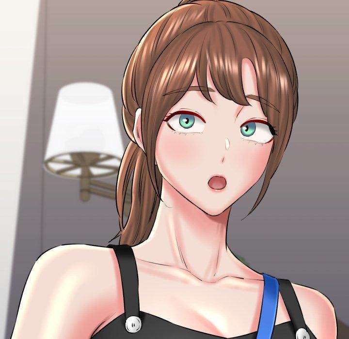 第42话-我的拉拉队宝贝-普拉丁（第5张）