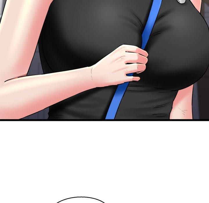 第42话-我的拉拉队宝贝-普拉丁（第6张）