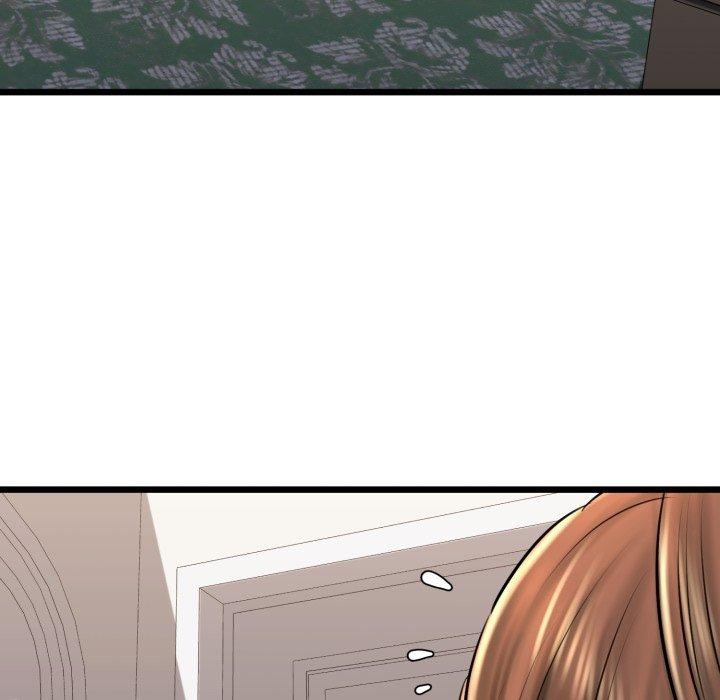 第42话-我的拉拉队宝贝-普拉丁（第9张）