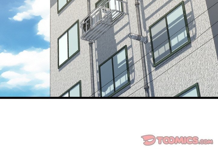 第43话-我的拉拉队宝贝-普拉丁（第3张）