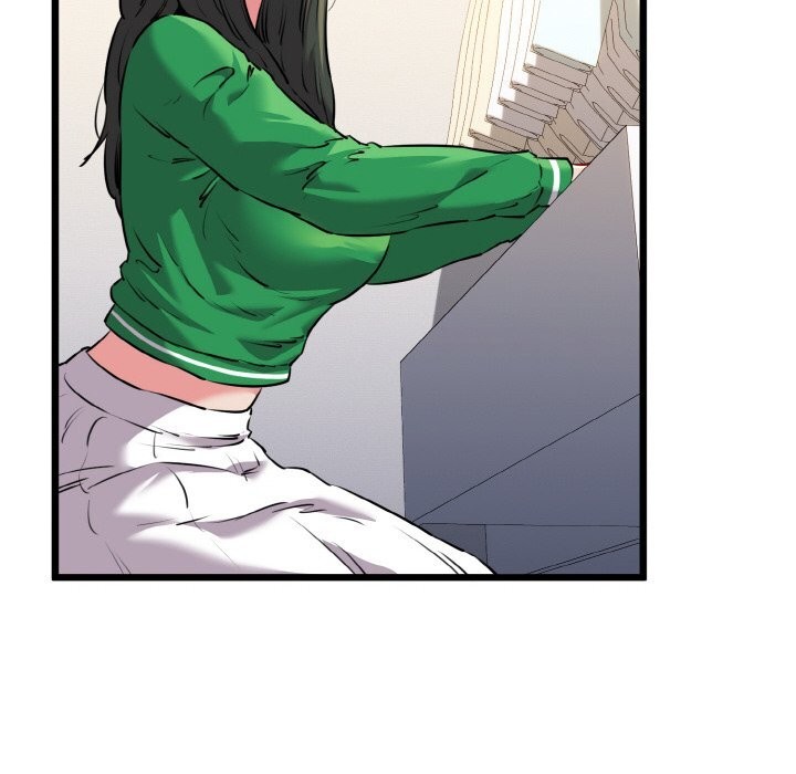 第43话-我的拉拉队宝贝-普拉丁（第10张）