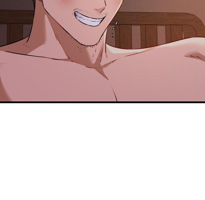 第44话-我的拉拉队宝贝-普拉丁（第13张）