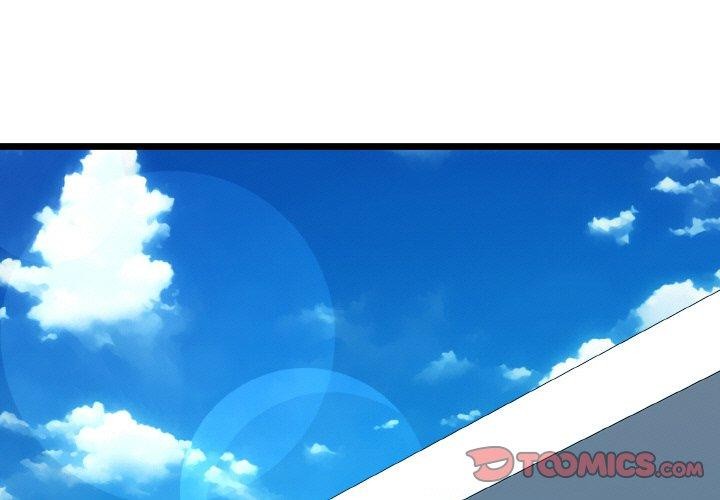 第45话-我的拉拉队宝贝-普拉丁（第3张）