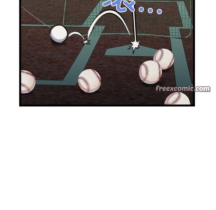第45话-我的拉拉队宝贝-普拉丁（第14张）