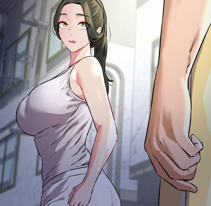 第45话-我的拉拉队宝贝-普拉丁（第23张）