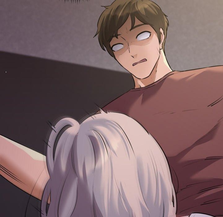 第46话-我的拉拉队宝贝-普拉丁（第8张）