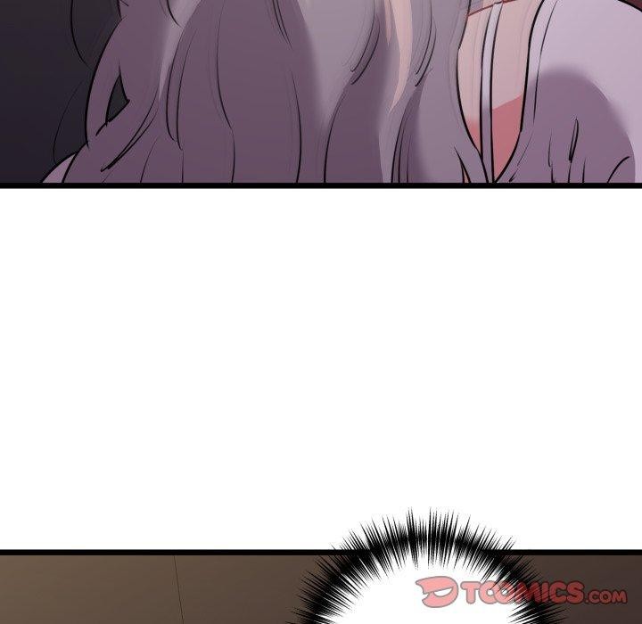 第46话-我的拉拉队宝贝-普拉丁（第9张）