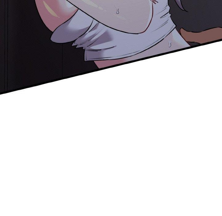 第46话-我的拉拉队宝贝-普拉丁（第44张）