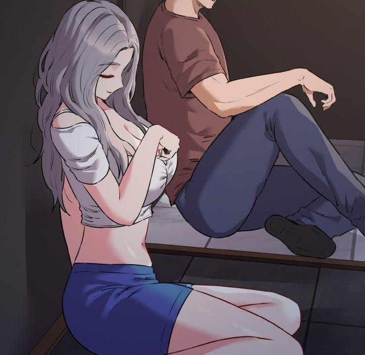第46话-我的拉拉队宝贝-普拉丁（第48张）
